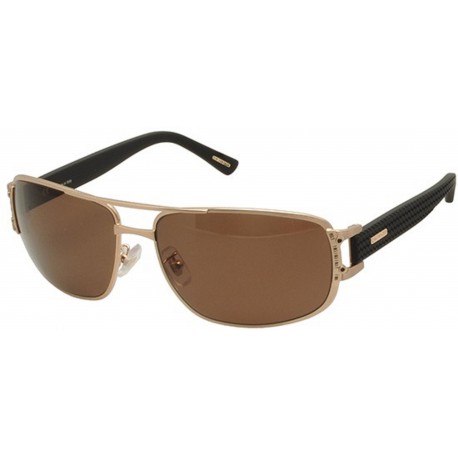 Gafas sol Chopard CH 905 428P