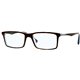 Gafas vista RAY-BAN RB 5269 5023