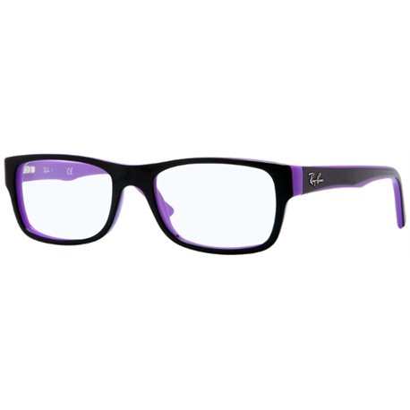 Ulleres de veure RAY-BAN RB 5268 5181