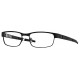 Ulleres vista OAKLEY OA 5038 05