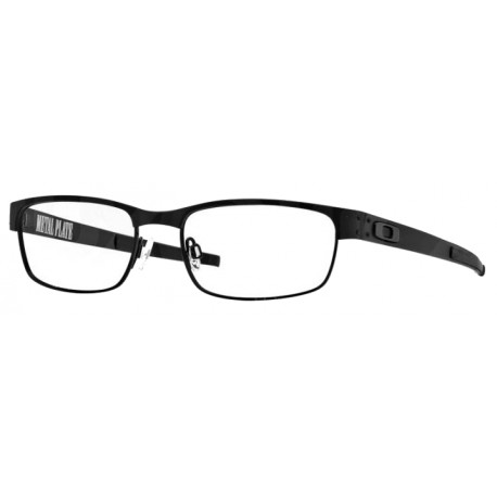 Ulleres vista OAKLEY OA 5038 05