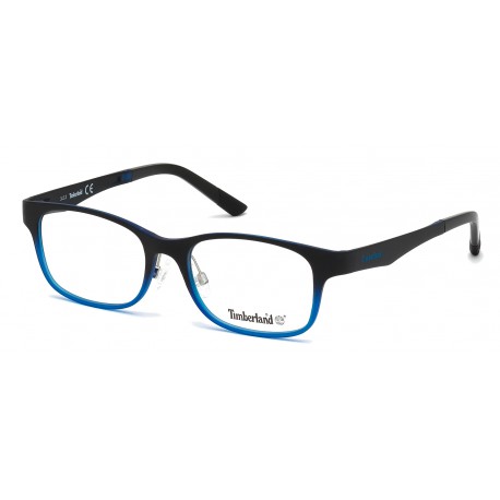 Ulleres vista Timberland TB 1292 091