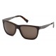 Ulleres sol Timberland TB 2136 05J