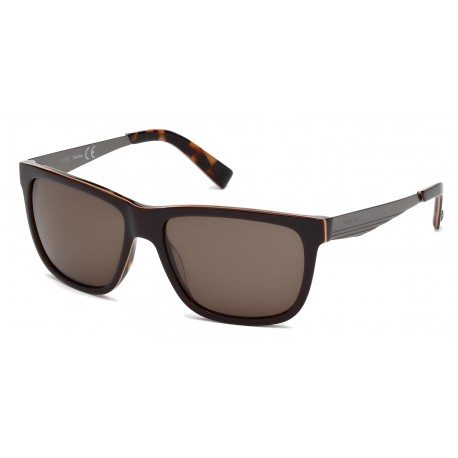 Ulleres sol Timberland TB 2136 05J