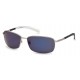 Gafas sol Timberland TB 9036 11D
