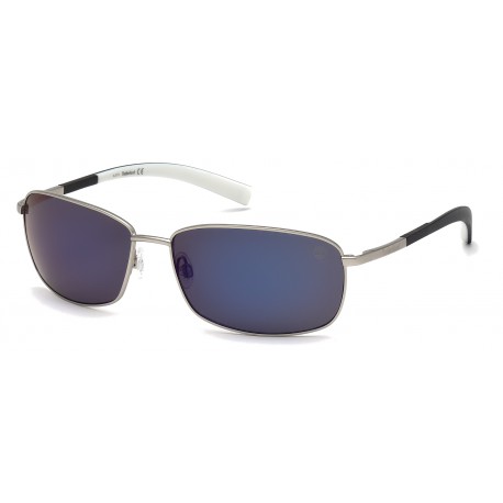 Ulleres sol Timberland TB 9036 11D