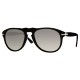 Gafas sol Persol PE 0649 95/32