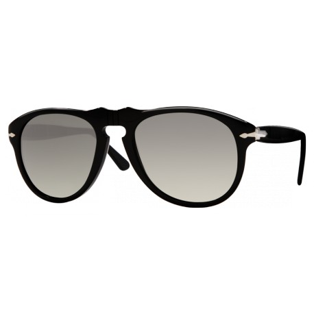 Gafas sol Persol PE 0649 95/32