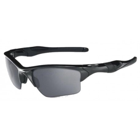 Ulleres de sol OAKLEY OA 9154 01