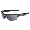 Ulleres de sol OAKLEY OO 9154 01