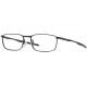 Gafas vista OAKLEY OA 3173 01