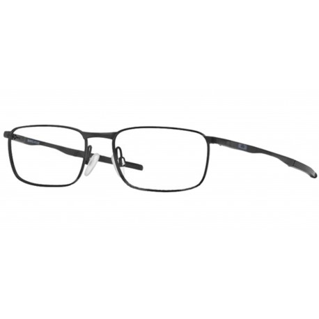 Gafas vista OAKLEY OA 3173 01