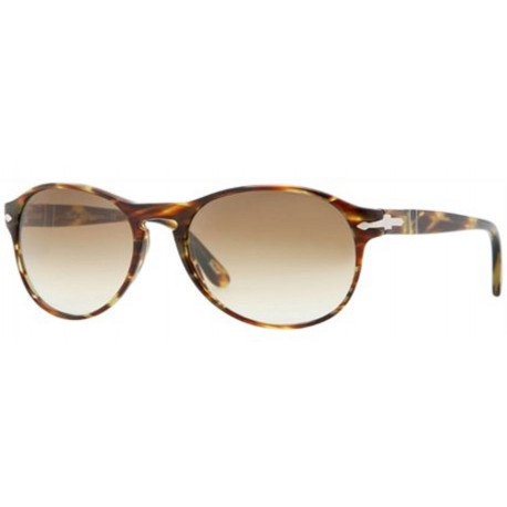 Persol 2931s hot sale