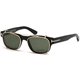 Ulleres de veure Tom Ford TF 5276 001