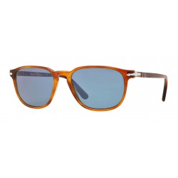 Gafas sol Persol PE 3019S 96/56