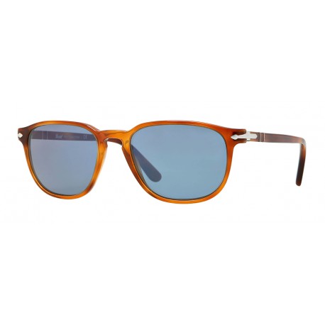Ulleres sol Persol PE 3019S 96/56