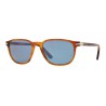 Gafas sol Persol PO 3019S 96/56