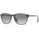 Gafas sol Persol PE 3042S 97271