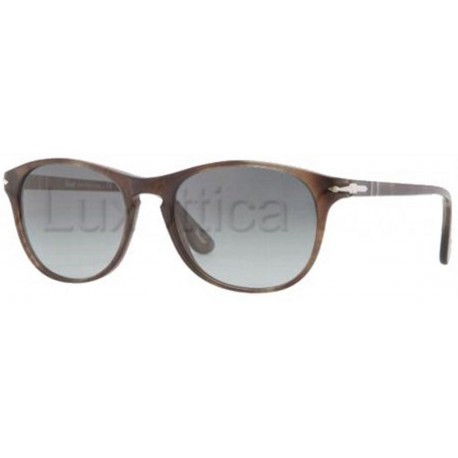 Ulleres sol Persol PE 3042S 97271