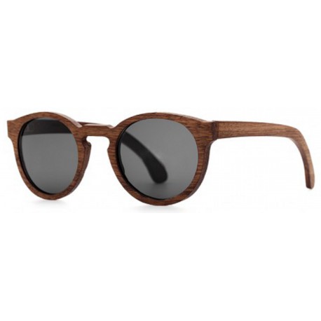 Ulleres sol Palens PAL BIRDI WALNUT