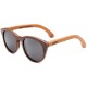 Gafas sol Palens PAL VARLING DORIAN