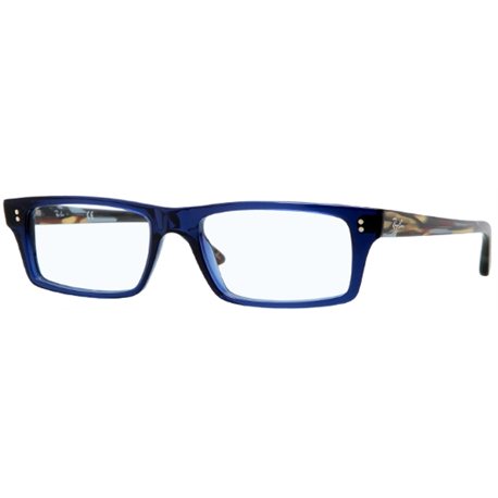 Ulleres de veure RAY-BAN RB 5237 5056
