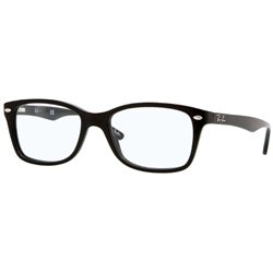 Ulleres de veure RAY-BAN RB 5228 2000