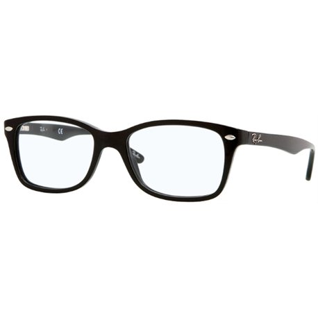 Gafas vista RAY-BAN RB 5228 2000