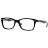 Ulleres de veure RAY-BAN RX 5228 2000
