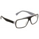 Gafas vista Jeremy Tarian JT A001 019