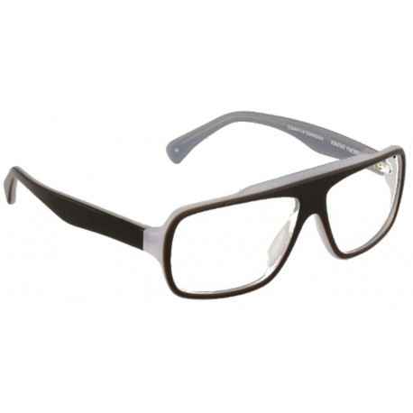 Gafas vista Jeremy Tarian JT A001 019