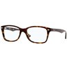 Ulleres de veure RAY-BAN RX 5228 2012