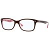 Gafas vista RAY-BAN RX 5228 2126