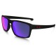 Gafas sol OAKLEY OO 9262 20