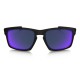 Gafas sol OAKLEY OO 9262 20