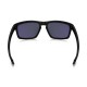 Gafas sol OAKLEY OO 9262 20