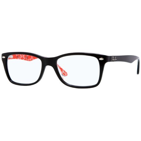 Ulleres de veure RAY-BAN RB 5228 2479