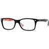 Gafas vista RAY-BAN RX 5228 2479