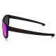 Gafas sol OAKLEY OO 9262 20