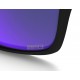 Ulleres de sol OAKLEY OO 9262 20