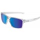 Gafas sol OAKLEY OO 9262 06