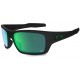 Gafas sol OAKLEY OO 9263 15