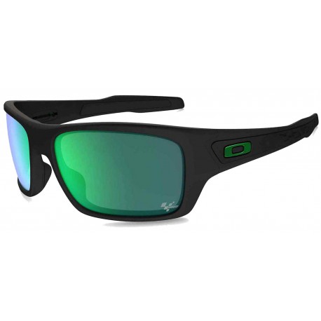 Gafas sol OAKLEY OO 9263 15