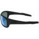 Gafas sol OAKLEY OO 9263 15