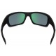 Gafas sol OAKLEY OO 9263 15