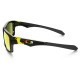 Ulleres de sol OAKLEY OO 9135 11