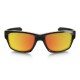 Ulleres de sol OAKLEY OO 9135 11