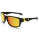 Gafas sol OAKLEY OO 9135 11