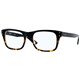 Gafas vista RAY-BAN RB 5227 5028