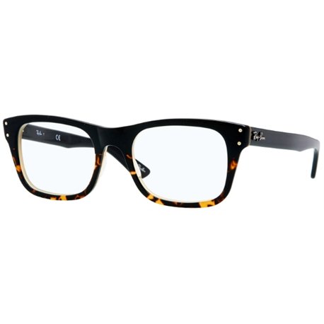 Gafas vista RAY-BAN RB 5227 5028